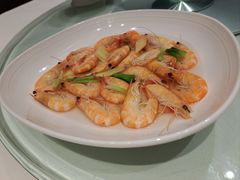 -浙江三立开元名都大酒店·四季轩中餐厅