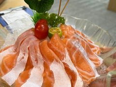 -伊禾寿司•火炙料理(大石店)
