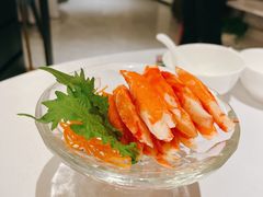 -红雀围·海鲜火锅(陆家嘴中心店)