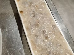 -蜀留香火锅·始于1999·原四川老火锅(白堤路店)
