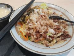 -永和大王(春日上新·阜成门店)