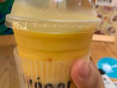 -乐凯撒披萨(卓悦汇店)