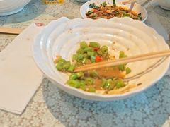 -乐三里屯面馆(阿那亚店)