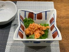 -森味薪火烧•烧鸟居酒屋•日本料理(望京店)