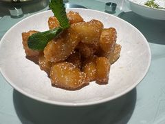 -解家河南菜(金水路店)