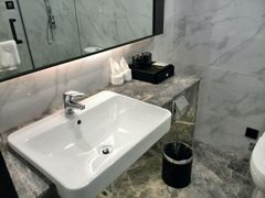 android_upload_pic-优逸酒店(柳州窑埠古镇万象城店)