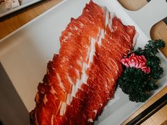 -煲宫猪肚鸡(晶品店)