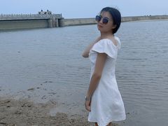 -三娘湾旅游风景区