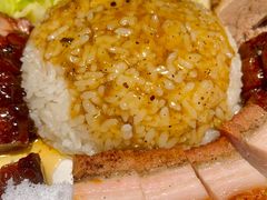 -陈光记烧腊(长寿路店)