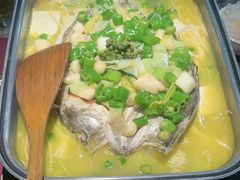 -川知味(京华城店)