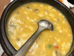 -川外川(星海店)