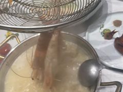 -揽季锅物会.福建黄鱼.海鲜姿造(五四路店)