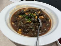 -群乐饭店(滨安路店)
