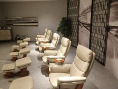 -Dragonfly 悠庭·按摩Spa(苏州中心广场店)