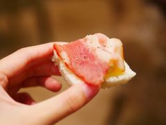 -檬舒舒MonChouChou(环球金融中心店)