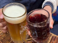 -平成屋· Late Night 食堂(四川北路店)