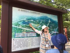 -淮海战役纪念馆