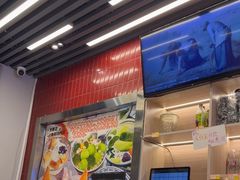 -雙冲柳州螺蛳粉&酸嘢&桂林米粉(簋街店)