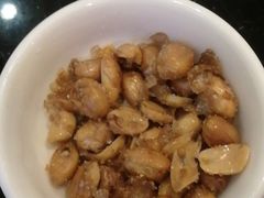 -丫丫汤膳打边炉(宏府408坊店)