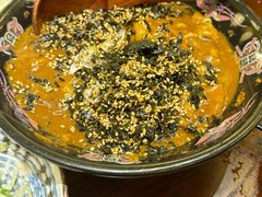-鸟鹏烧鸟居酒屋(昌岗店)