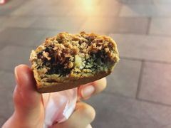 -北京稻香村(西单购物中心店)