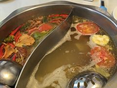 -欧记·龙城港(欣都店)