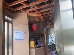 -庆江南江南菜(琴湖溪里花园城店)