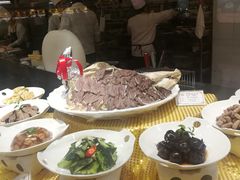 -白金汉爵大酒店(相城店)