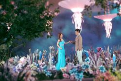 IMG_7232 拷贝-戛纳印象摄影(潮拍定制馆)