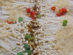 -大岗仙庙烧鸡(海南总店)