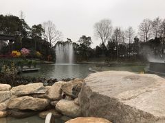 -太阳岛度假酒店
