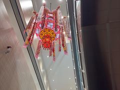 -荔湾博物馆