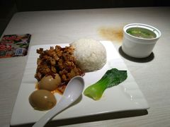 -云的侧面音乐餐吧(丰马牛餐饮广场店)