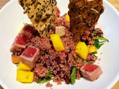 -Moka Bros 摩卡站(西单大悦城店)