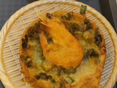 -千盛海南粉(金鸡岭店)