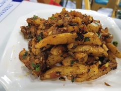 -中雪冰冰凉(沙湾国际店)