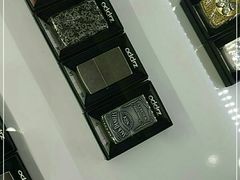 -京北大世界