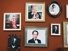 -66梧桐院·天平邻里汇(乌鲁木齐南路店)