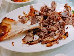 -顺风海鲜港(长寿路店)