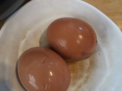 -三千粉牛肉米粉(来客茂店)
