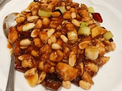 -眉州东坡(春秀路店)