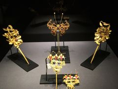 -上海观复博物馆