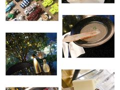 -上海外滩老码头亚朵酒店