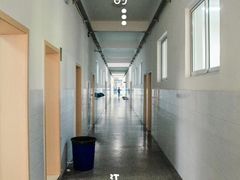 -江南大学(蠡湖校区)