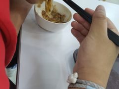 -常州糕团店(北大街新世纪商城店)