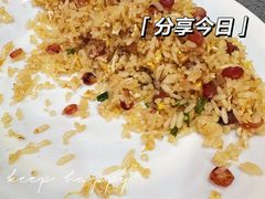 -鱻鱼捞.祥祥鱼锅(高淳一店)