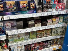 -TOYSRUS玩具反斗城(苏州中心店)