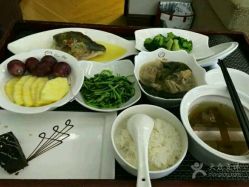 -馨月汇·独栋月子会所(静安店)