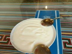 -卡万金特色藏餐