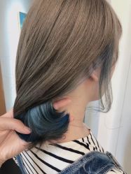 -东方麒麟·潘多拉SALON